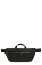 Men's Aer Belt Bag - Black