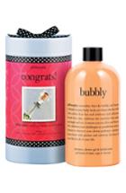 Philosophy 'congrats! Bubbly' Shampoo, Shower Gel & Bubble Bath
