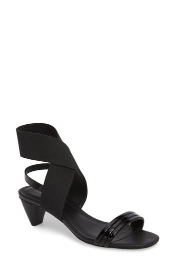 Women's Donald Pliner Kira Sandal