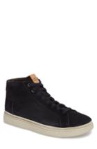 Men's Ugg Cali High Top Sneaker