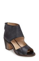 Women's Kelsi Dagger Brooklyn Kade Cutout Bootie