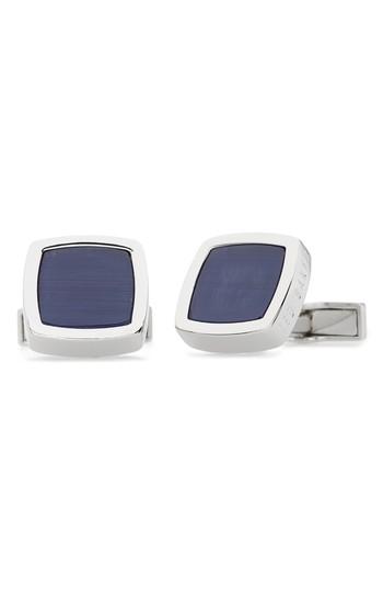 Men's Ted Baker London Dedlift Cuff Links