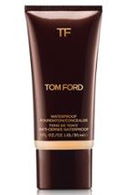Tom Ford Waterproof Foundation/concealer - Ivory