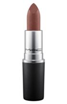 Mac Nude Lipstick - Victorian