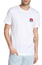 Men's Altru Delicious Ramen Graphic T-shirt