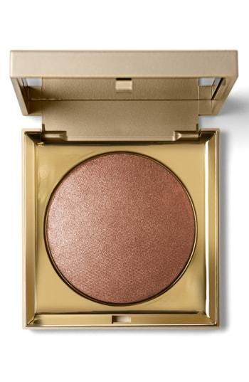Stila Heaven's Hue Highlighter - Magnificence