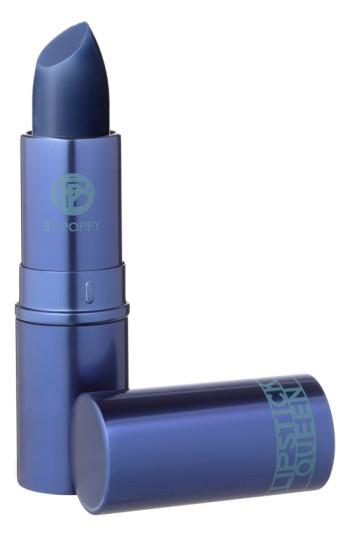 Space. Nk. Apothecary Lipstick Queen Hello Sailor Lipstick - Hello Sailor