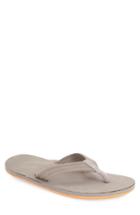 Men's Hari Mari 'fields' Flip Flop