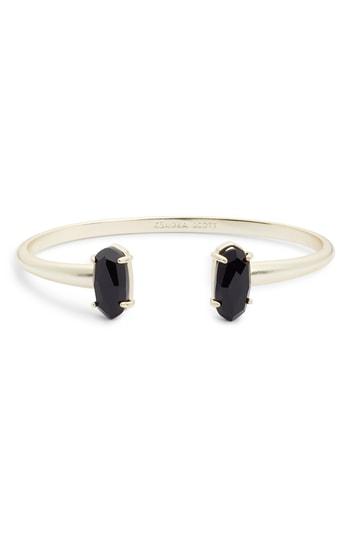 Women's Kendra Scott Edie Cuff