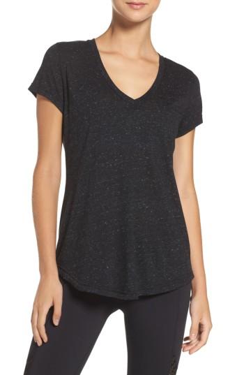 Women's Adidas Winners Tee