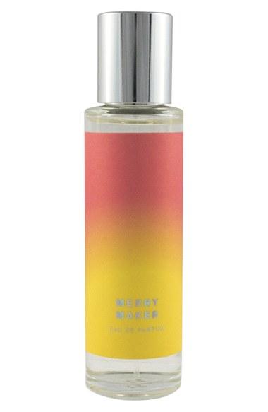 Pinrose 'merry Maker' Eau De Parfum