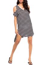 Women's Tavik Jones Cover-up Dress