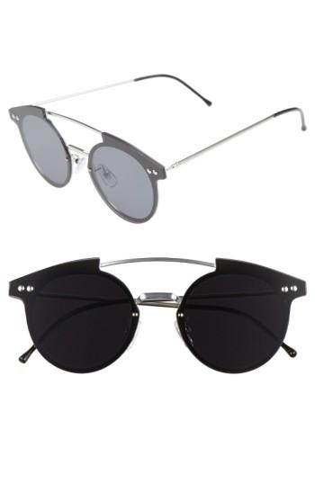 Women's Spitfire Trip Hop 55mm Sunglasses -