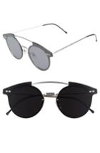 Women's Spitfire Trip Hop 55mm Sunglasses -