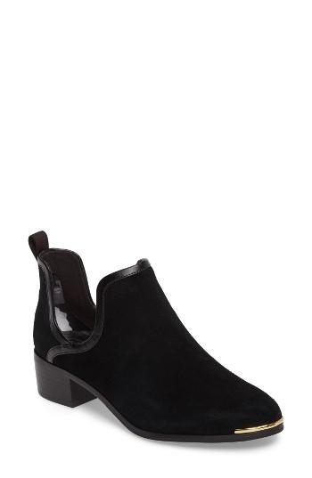 Women's Ted Baker London Twillo Split Shaft Bootie