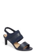 Women's Clarks Laureti Joy Slingback Sandal