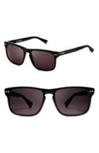 Men's Mvmt Reveler 57mm Polarized Sunglasses -