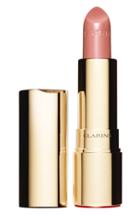 Clarins 'joli Rouge' Perfect Shine Sheer Lipstick - 28 Pink Praline