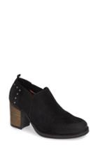 Women's Bos. & Co. Boon Waterproof Bootie