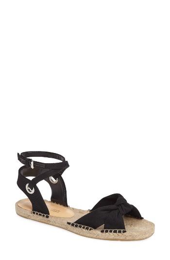 Women's Daya By Zendaya Moore Ankle Strap Sandal