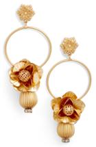Women's Zhuu Bloom Earrings