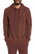 Men's Atm Anthony Thomas Melillo Hoodie