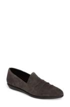 Women's The Flexx Draped Wedge Slip-on