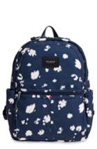 State Bags Kane Backpack -