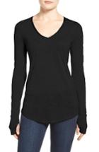 Women's Nic+zoe Coveted Layer Top
