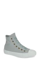Women's Bernie Mev. Zip Elastic Slip-on Sneaker Us / 36eu - Brown
