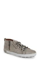 Women's Blackstone 'jl17' Sneaker Eu - Grey