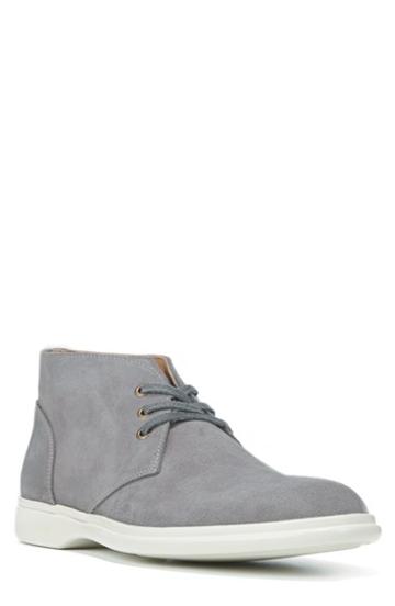 Men's George Brown Bilt Foster Chukka Boot
