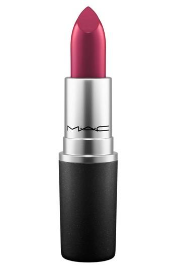 Mac Nude Lipstick - Party Line (c)