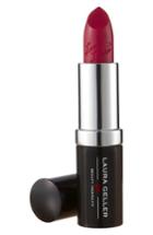 Laura Geller Beauty Anti-aging Lipstick - Wild Orchid