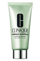 Clinique 'redness Solutions' Soothing Cleanser