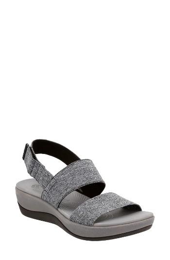 Women's Clarks Arla Jacory Sandal