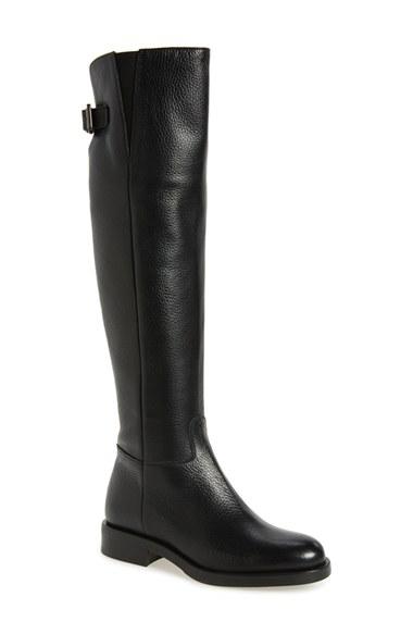 Women's Tiffi Riding Boot
