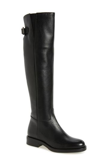 Women's Tiffi Riding Boot