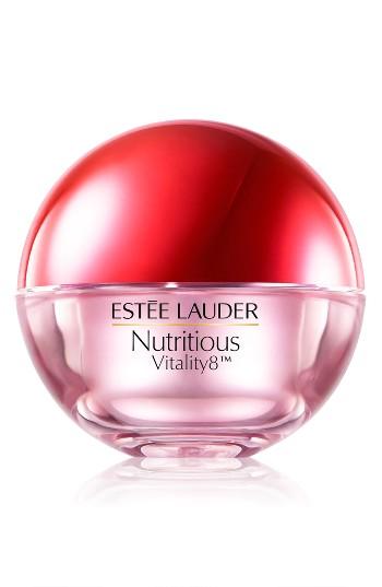 Estee Lauder Nutritious Vitality8 Radiant Eye Jelly