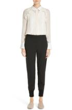 Women's 3.1 Phillip Lim Ruffle Top