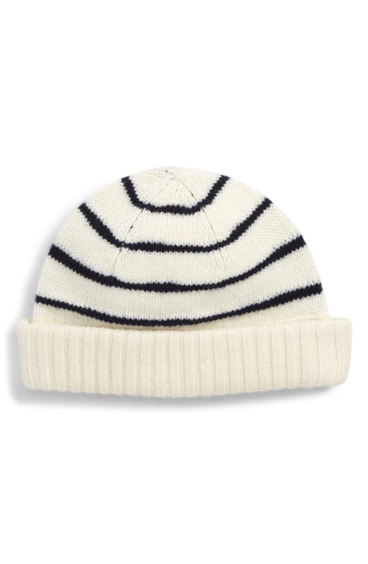 Women's Rag & Bone Sam Beanie -