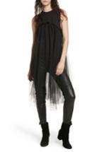 Women's Free People All The Way Up Tank