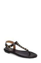 Women's Jack Rogers Kamri T-strap Sandal