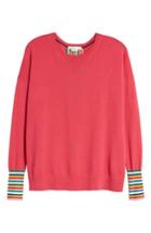 Women's Boden Cassandra Sweater