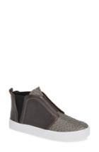 Women's Kaanas Cozumel Chelsea Sneaker