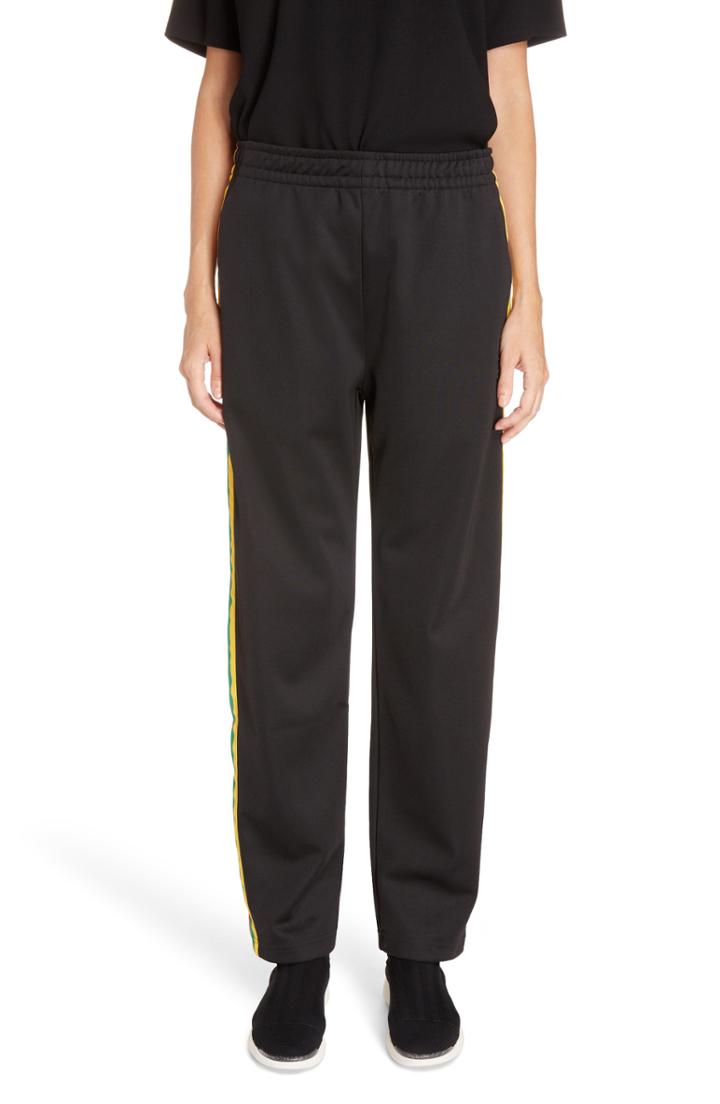 Women's Acne Studios Norwich Lounge Pants