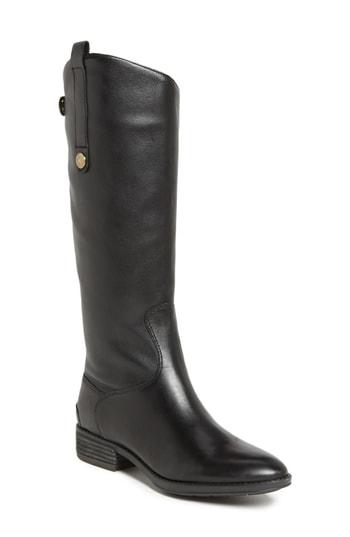 Women's Sam Edelman Penny Boot