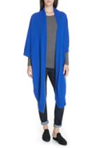 Women's See By Chloe Lip Sweatshirt