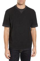Men's Boss Tybrith Relaxed Fit T-shirt - Grey