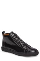 Men's Vince Camuto Westan Sneaker